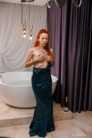 Klementina 03 gallery from FAMEGIRLS by Vlad R