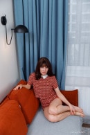 Diana 310 gallery from FAMEGIRLS by Vlad R