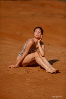 Diana 311 gallery from FAMEGIRLS by Vlad R