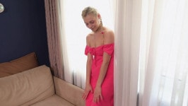 Airin  from FAMEGIRLS