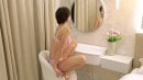 Diana Video 340