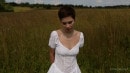 Diana Video 343