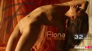 Fiona in Me Amore gallery from FEDOROVHD by Alexander Fedorov