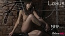 Lexus in Chain gallery from FEDOROVHD by Alexander Fedorov