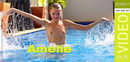 Amelie in Dreams Come True video from FEMJOY VIDEO by Jan Svend