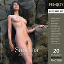 Sabrina in Rythm gallery from FEMJOY by Stefan Soell