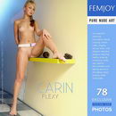 Carin in Flexy gallery from FEMJOY by FEMJOY Exclusive