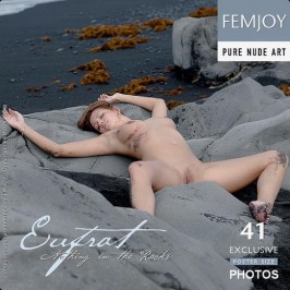 Eufrat  from FEMJOY