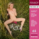 Katy in Take Me Away gallery from FEMJOY by Iain