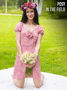 Posy