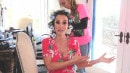 Lisa Ann in Holly Randall Shoot Bts video from FILTHFLIX