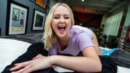 Natalia Queen  from FILTHFLIX