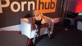 Kitana Lure  from FILTHFLIX