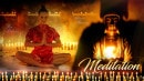 Mea Melone in Meditation video from FILTHFLIX