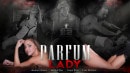 Amirah Adara & Sasha Steel in Parfum Lady video from FILTHFLIX