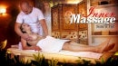 Suzie in Inner Massage video from FILTHFLIX