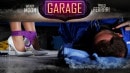 Wendy Moon in Garage video from FILTHFLIX