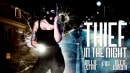 Alex Ginger & Billie Star in Thief In The Night video from FILTHFLIX