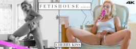 Cherry Kiss  from FITTING-ROOM