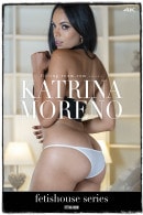 Katrina Moreno