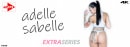 Adelle Sabelle video from FITTING-ROOM by Leo Johnson