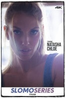 Natasha Chloe