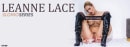 Leanne Lace gallery from FITTING-ROOM by Leo Johnson