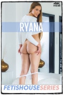 Ryana video from FITTING-ROOM by Leo Johnson