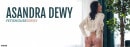 Asandra Dewy gallery from FITTING-ROOM by Leo Johnson