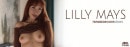 Lilly Mays