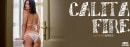 Calita Fire video from FITTING-ROOM by Leo Johnson