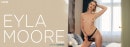 Eyla Moore