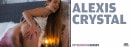 Alexis Crystal