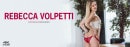 Rebecca Volpetti
