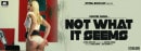 Carolyne Marian | Not What It Seems