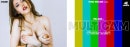 MILA AZUL in Mila Azul | Multi Cam Try-On Volume One video from FITTING-ROOM by Leo Johnson