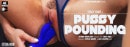 STACY CRUZ in Stacy Cruz | Pussy Pounding video from FITTING-ROOM by Leo Johnson