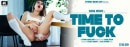 Elena Vedem | Time To Fuck