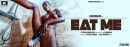 ZAAWAADI in Zaawaadi | Eat Me video from FITTING-ROOM by Leo Johnson