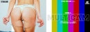 LORENA G in Lorena G | Multi Cam Try-On Volume One video from FITTING-ROOM by Leo Johnson