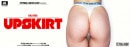 Lola Red | Upskirt Paradise Volume One