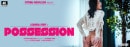 ASANDRA DEWY in Asandra Dewy | Possession video from FITTING-ROOM by Leo Johnson