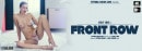 STACY CRUZ in Stacy Cruz | Front Row video from FITTING-ROOM by Leo Johnson