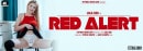 LOLA RED in Lola Red | Red Alert video from FITTING-ROOM by Leo Johnson