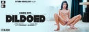 ASANDRA DEWY in Asandra Dewy | Dildoed video from FITTING-ROOM by Leo Johnson