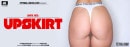 LOVITA FATE in Lovita Fate | Upskirt Paradise Volume One video from FITTING-ROOM by Leo Johnson