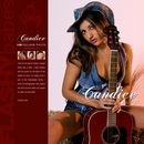 Candice in Pretty Cowgirl gallery from FLASHYBABES