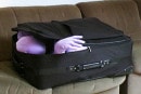 Alex Flexi in Hot Contortion Action video from FLEXIANGELS