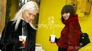 Irina & Juliya in fm-10-01 gallery from FM-TEENS