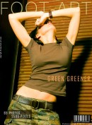 Green Greener